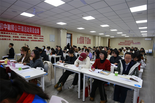 11111_MG_3735 (11).jpg