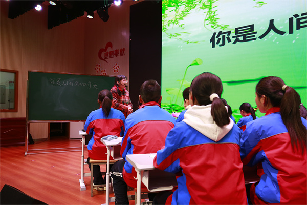 11111_MG_3735 (17).jpg