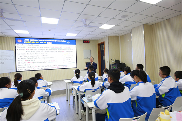 22222_MG_3859 (10).jpg