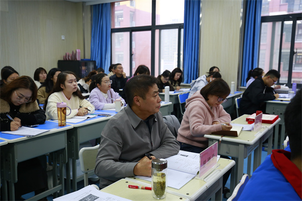 11111_MG_3735 (16).jpg