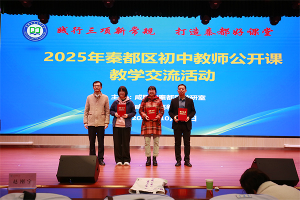 22222_MG_3859 (3).jpg