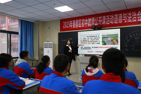 11111_MG_3735 (14).jpg