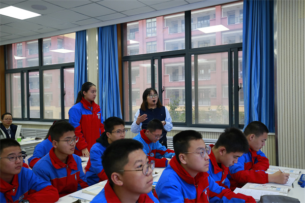 11111_MG_3735 (10).jpg