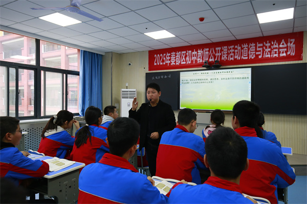 11111_MG_3735 (20).jpg