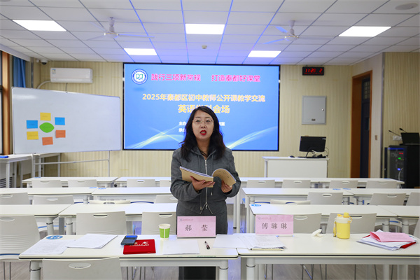 22222_MG_3859 (1).jpg