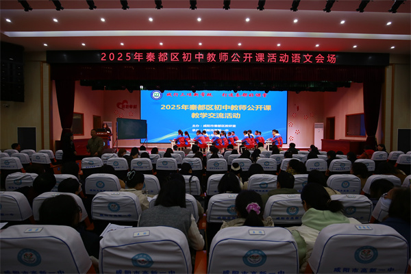 11111_MG_3735 (3).jpg