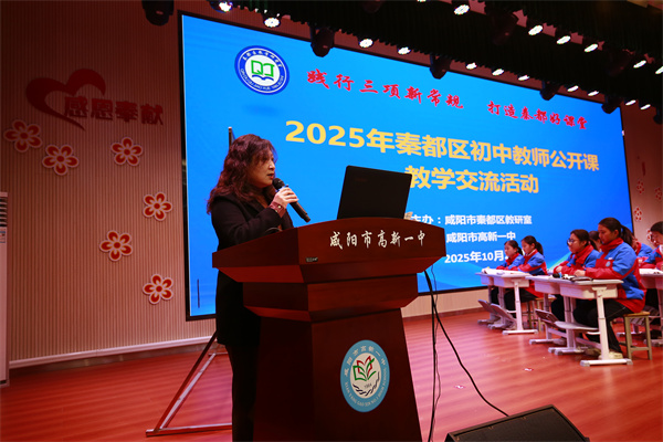 11111_MG_3735 (2).jpg