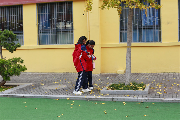 44444_MG_5167 (9).jpg