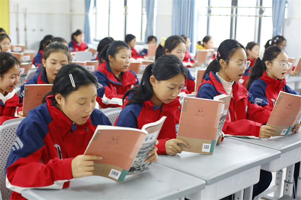 00000_E7A5322 (6).jpg