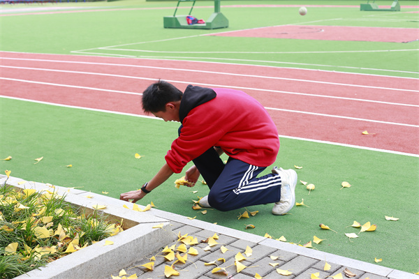 33333_MG_5134 (1).jpg