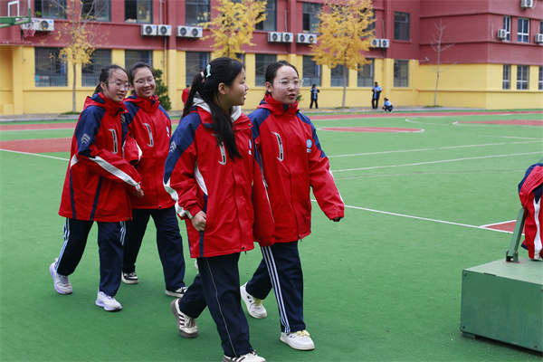 44444_MG_5167 (6).jpg