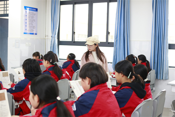 55555_MG_5236 (7).jpg