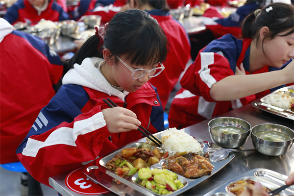 33333_MG_5134 (6).jpg