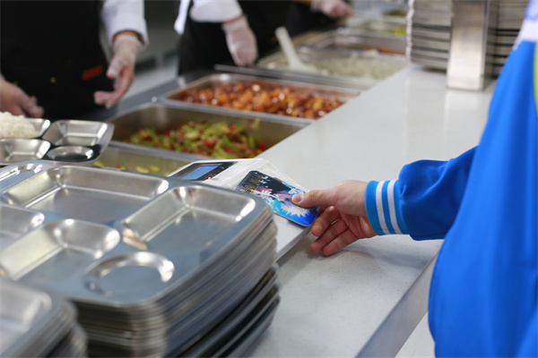 22222_MG_5069 (6).jpg