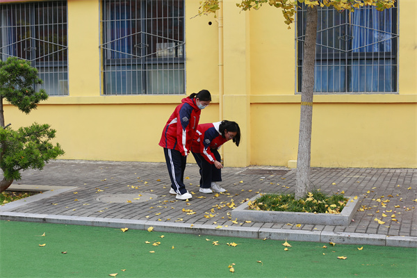 44444_MG_5167 (1).jpg