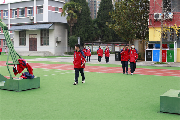 44444_MG_5167 (3).jpg