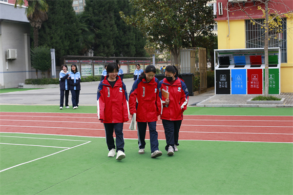 44444_MG_5167 (8).jpg