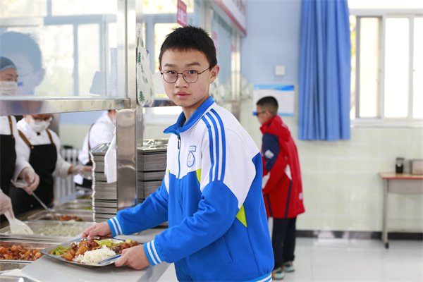 22222_MG_5069 (7).jpg