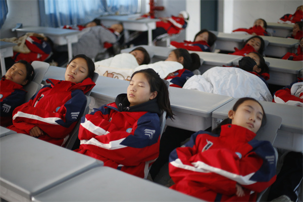 11111_E7A5351 (6).jpg