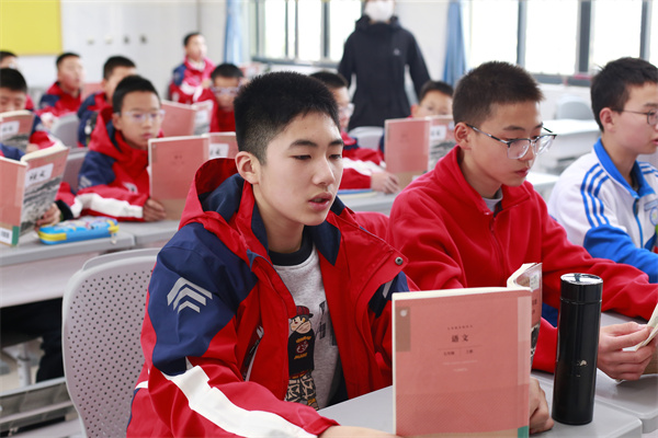 55555_MG_5236 (2).jpg