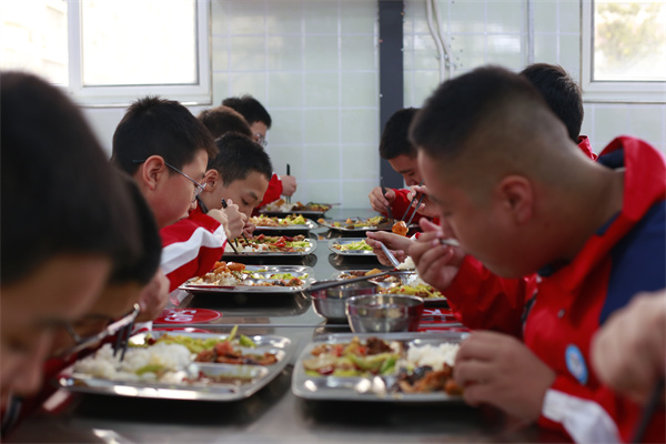 33333_MG_5134 (3).jpg