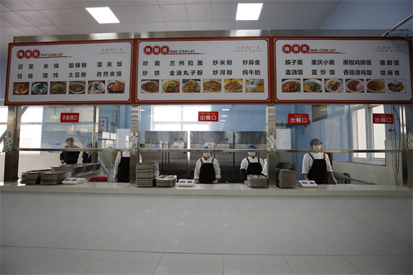 00000_E7A5322 (2).jpg