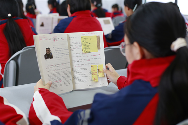 55555_MG_5236 (8).jpg