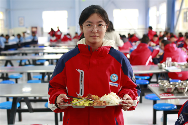 33333_MG_5134 (5).jpg