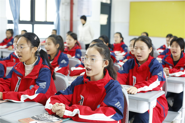 00000_E7A5322 (1).jpg