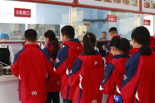 22222_MG_5069 (9).jpg