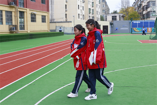 44444_MG_5167 (5).jpg