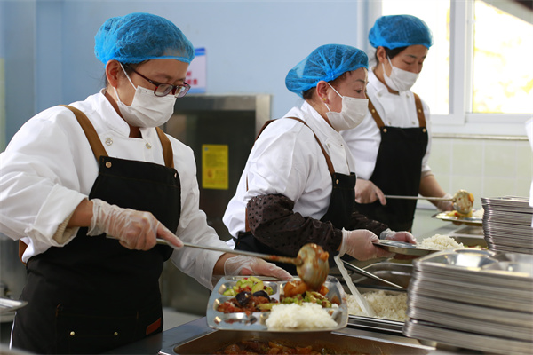 22222_MG_5069 (8).jpg