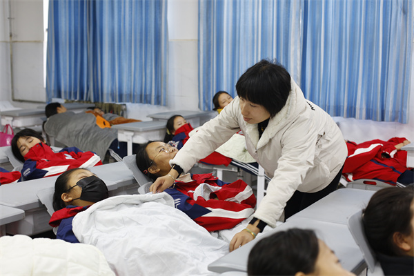 11111_E7A5351 (3).jpg