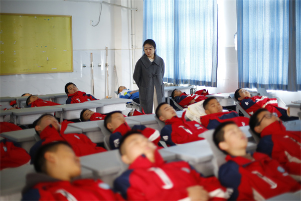 22222_MG_5069 (3).jpg