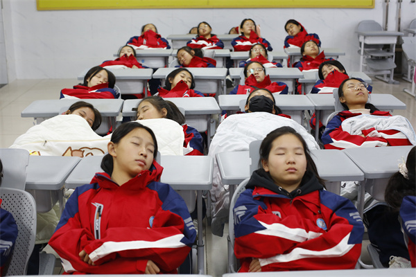 11111_E7A5351 (5).jpg