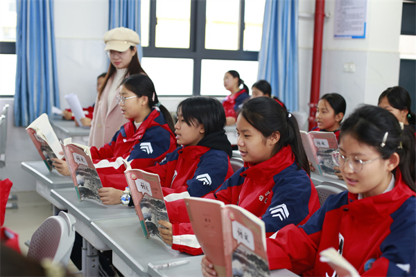 55555_MG_5236 (1).jpg