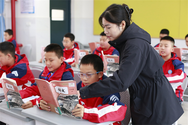 55555_MG_5236 (3).jpg