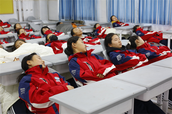 11111_E7A5351 (2).jpg