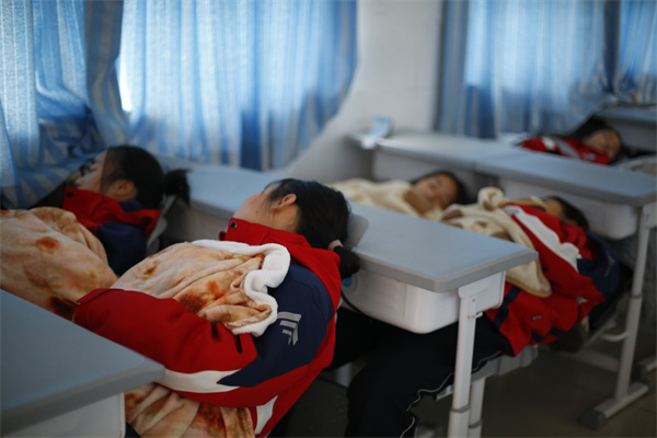 11111_E7A5351 (1).jpg