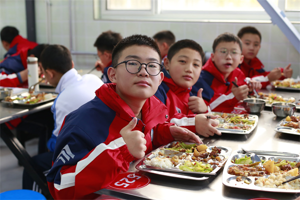 33333_MG_5134 (7).jpg