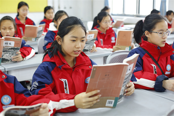 00000_E7A5322 (7).jpg