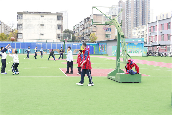 44444_MG_5167 (2).jpg