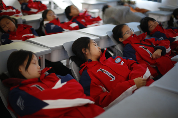 11111_E7A5351 (8).jpg