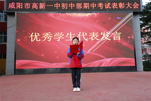 00000_MG_6040 (10).jpg