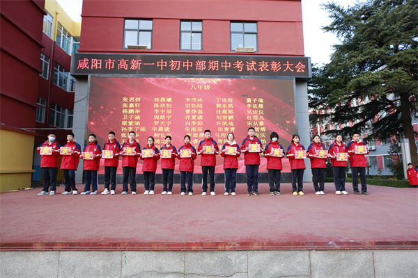 00000_MG_6040 (15).jpg