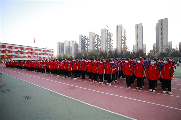 00000_MG_6040 (2).jpg