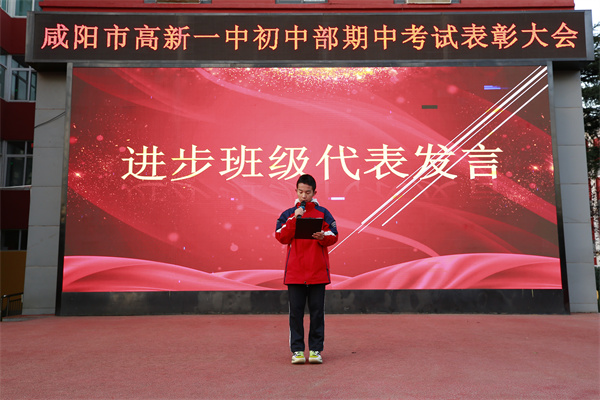 00000_MG_6040 (6).jpg