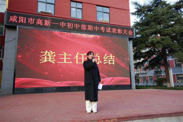 00000_MG_6040 (1).jpg