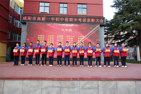 00000_MG_6040 (12).jpg