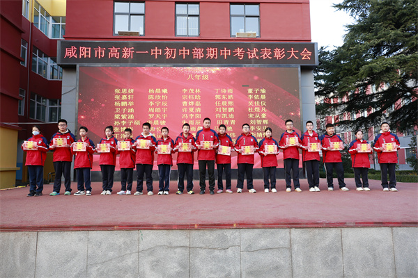 00000_MG_6040 (14).jpg